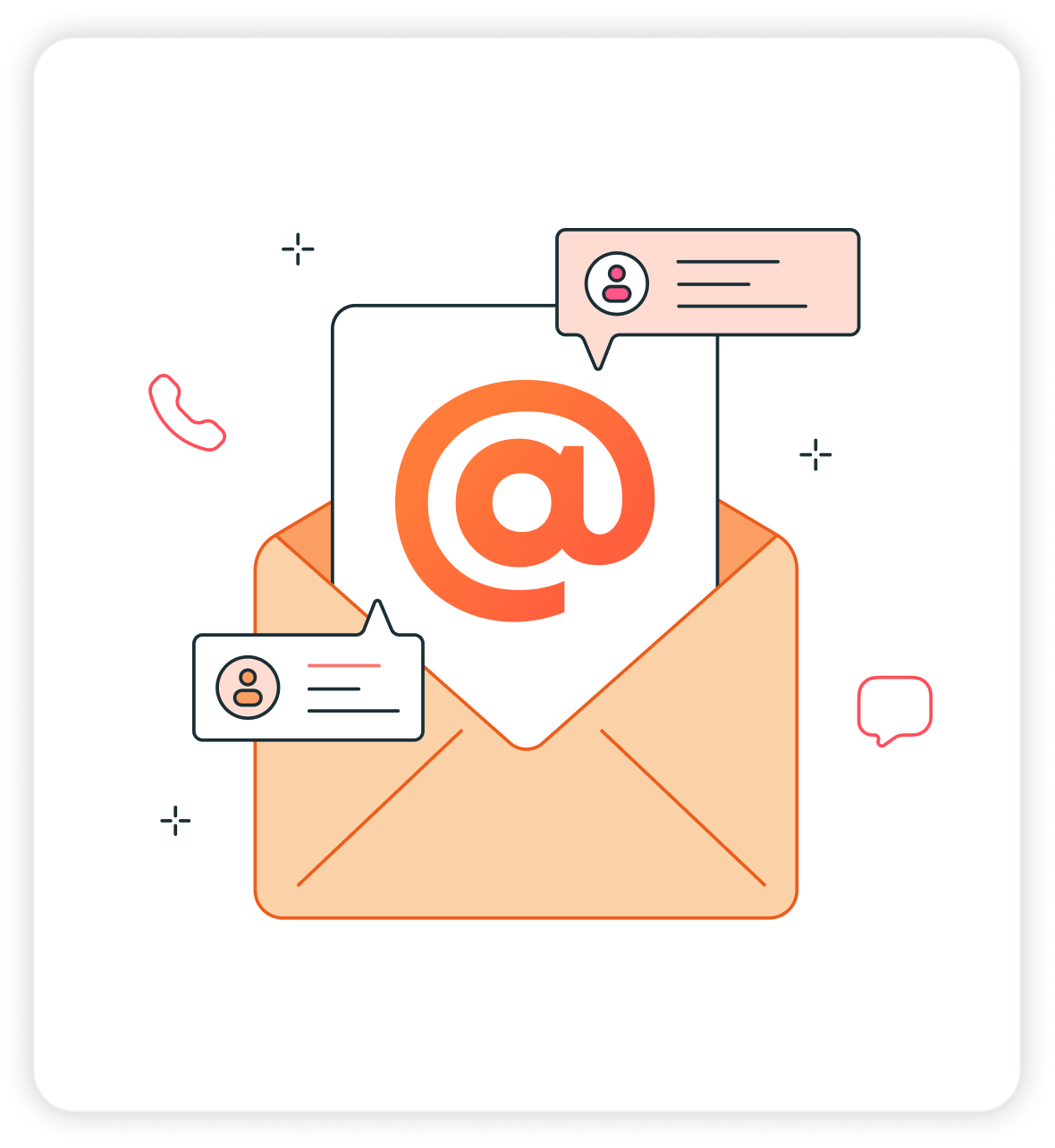 Contact EMTravelTech Hero Image