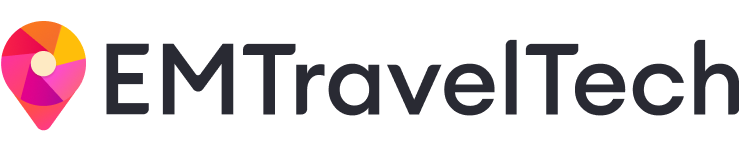 EMTravelTech